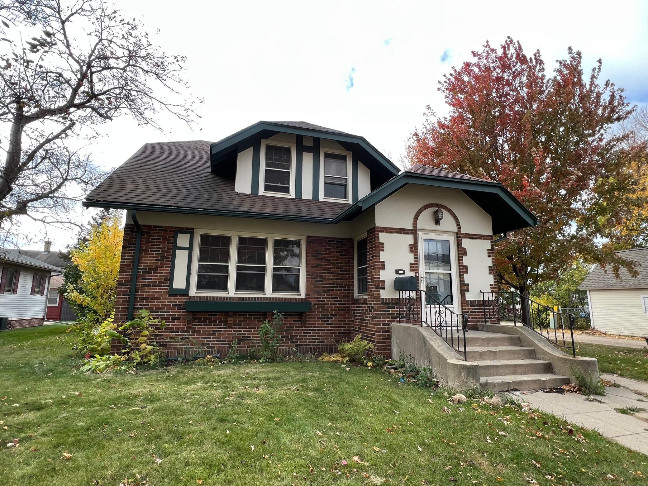 Residential 6268592
