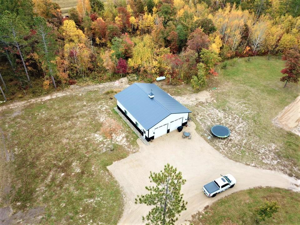 Residential 6269064