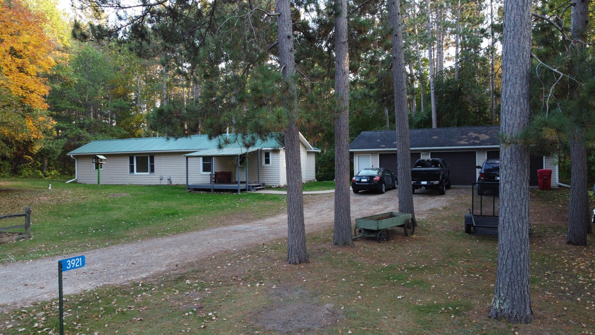 Residential 6269140