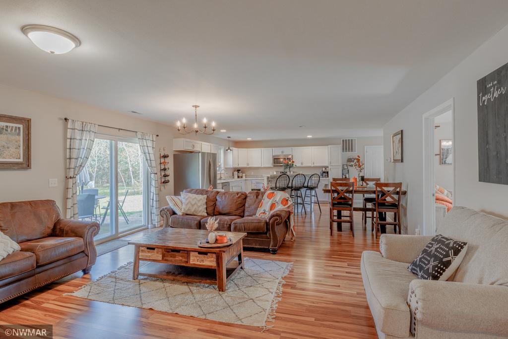 Residential 6269335