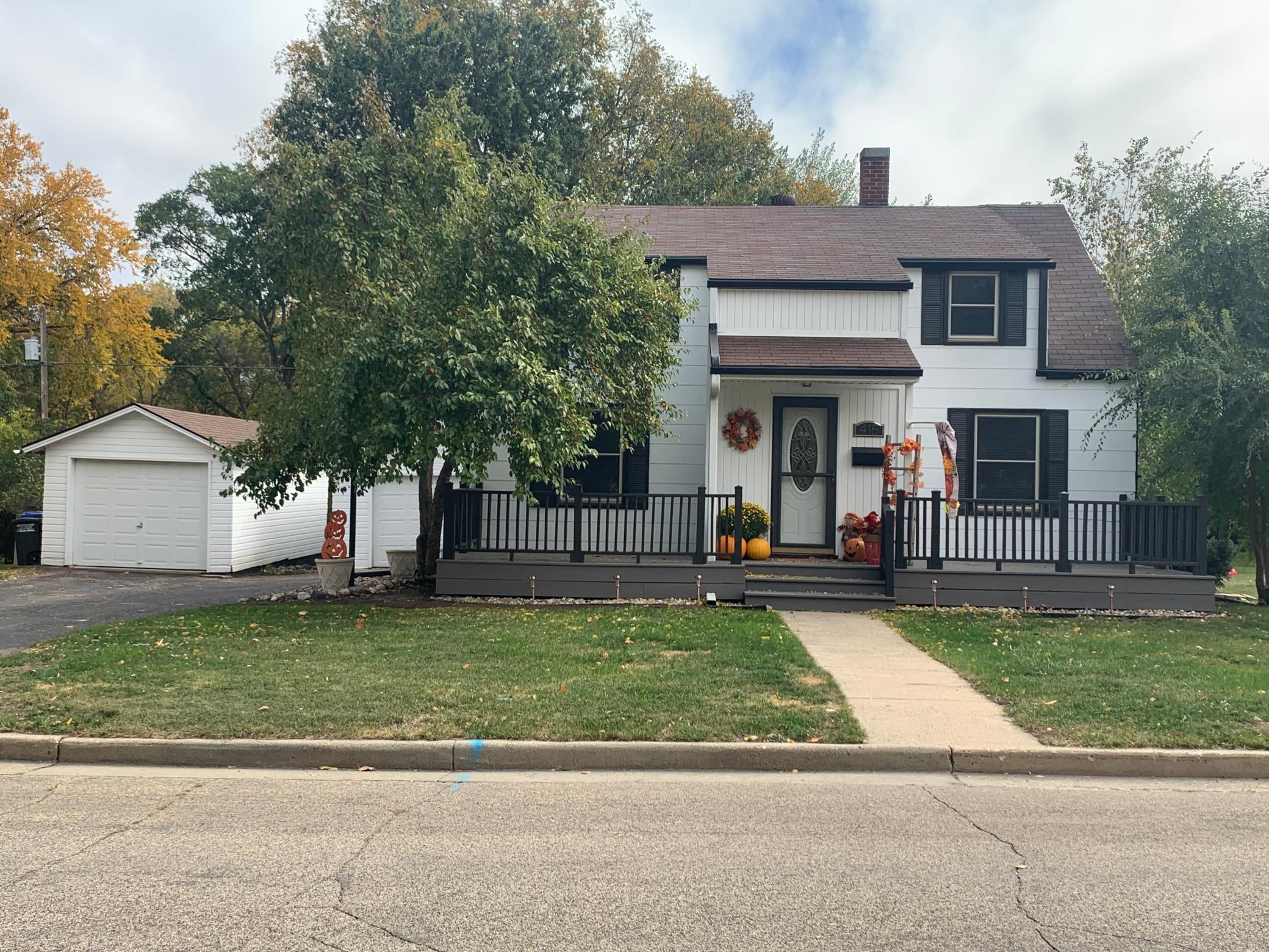 Residential 6269392