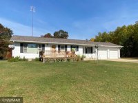 Residential 6269763