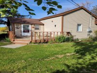 Residential 6269932