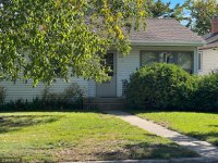 Residential 6270022