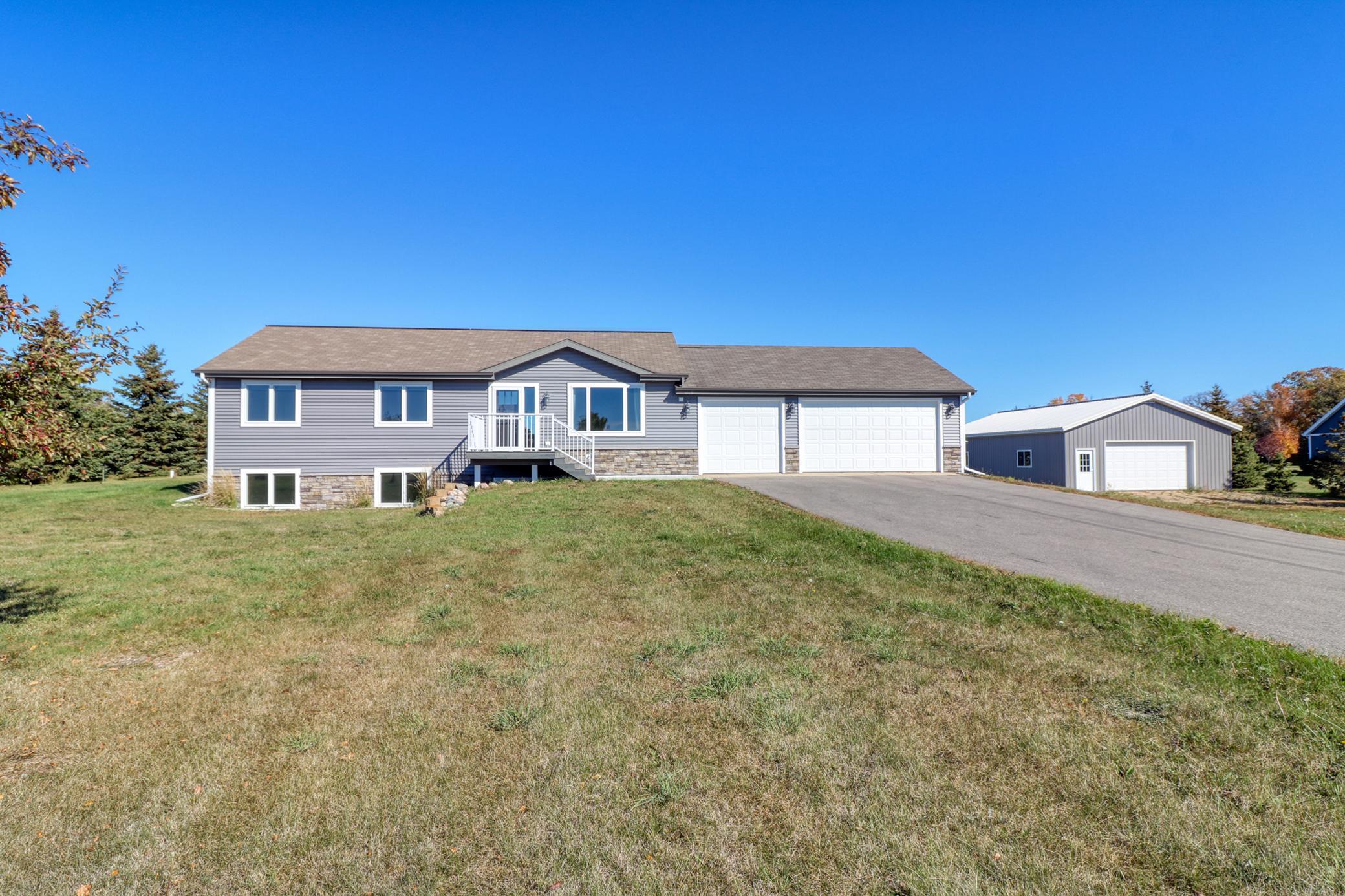 Residential 6270104