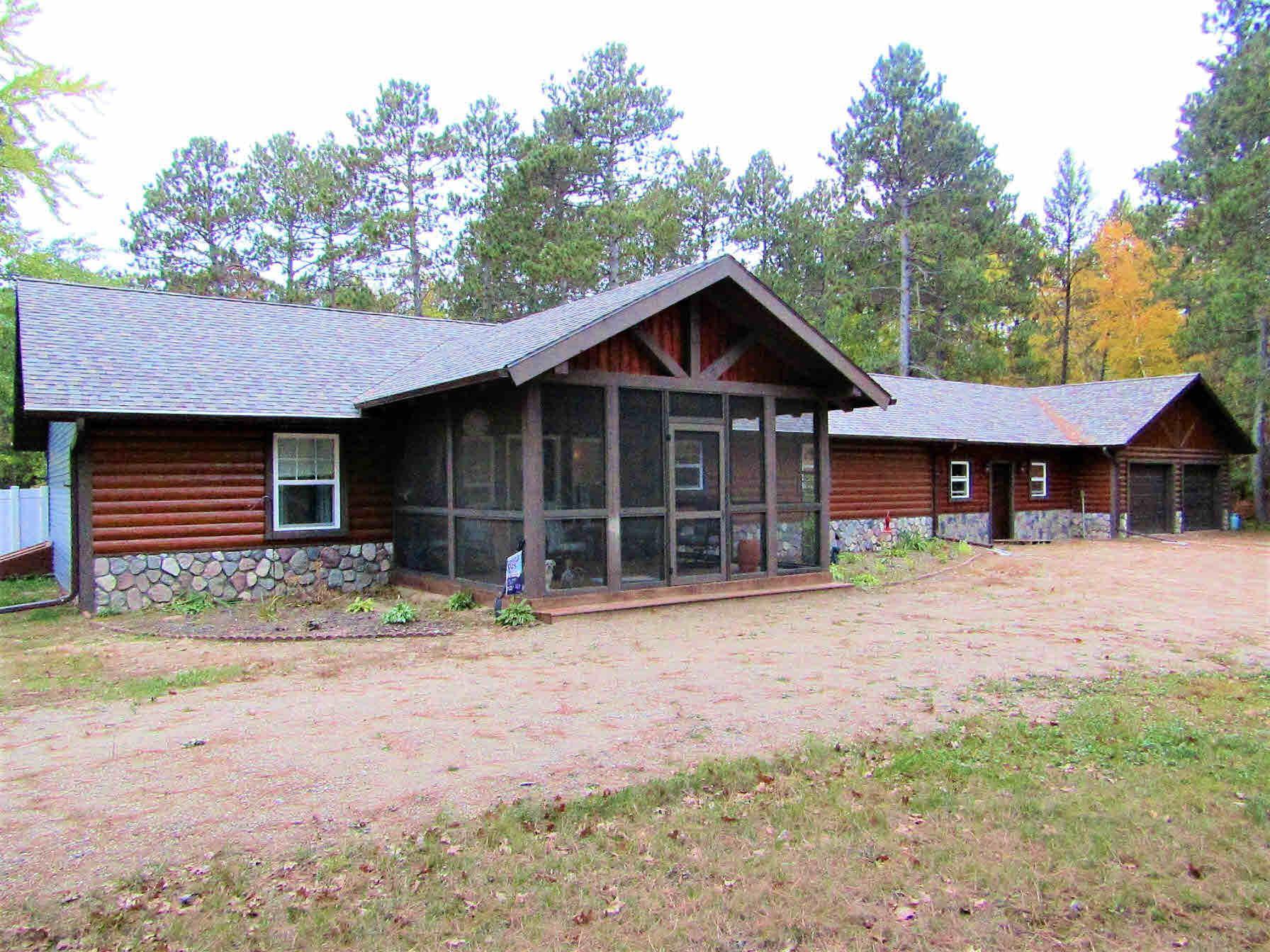 Residential 6270470