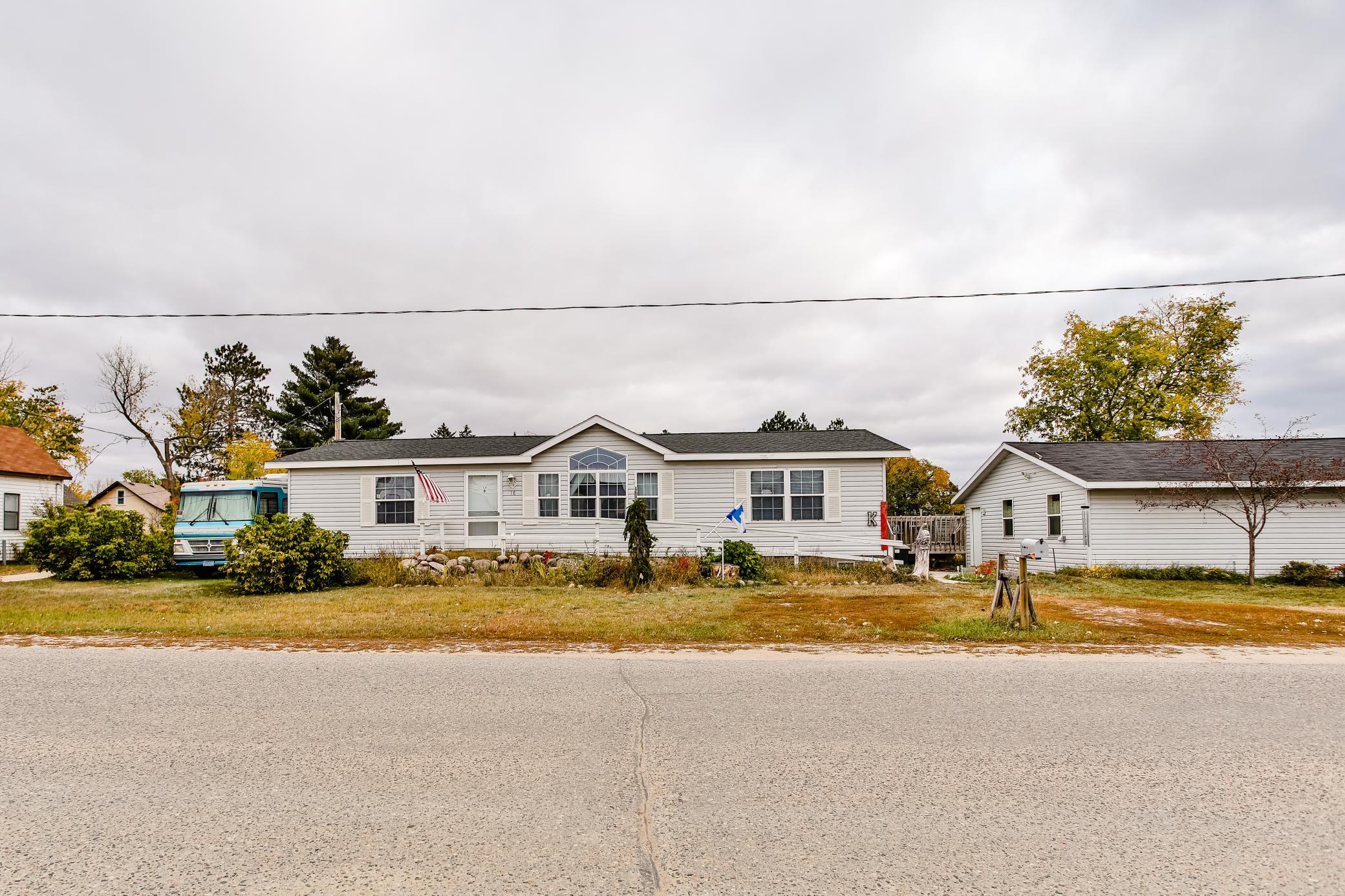 Residential 6270523