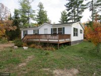 Residential 6270665