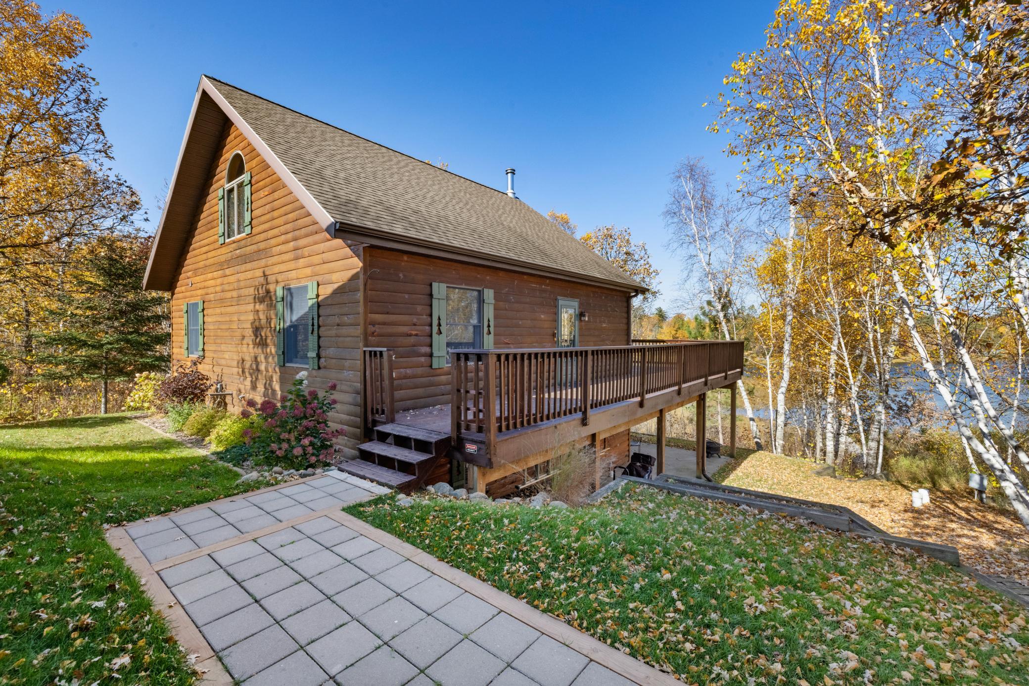 Lakehome 6271386