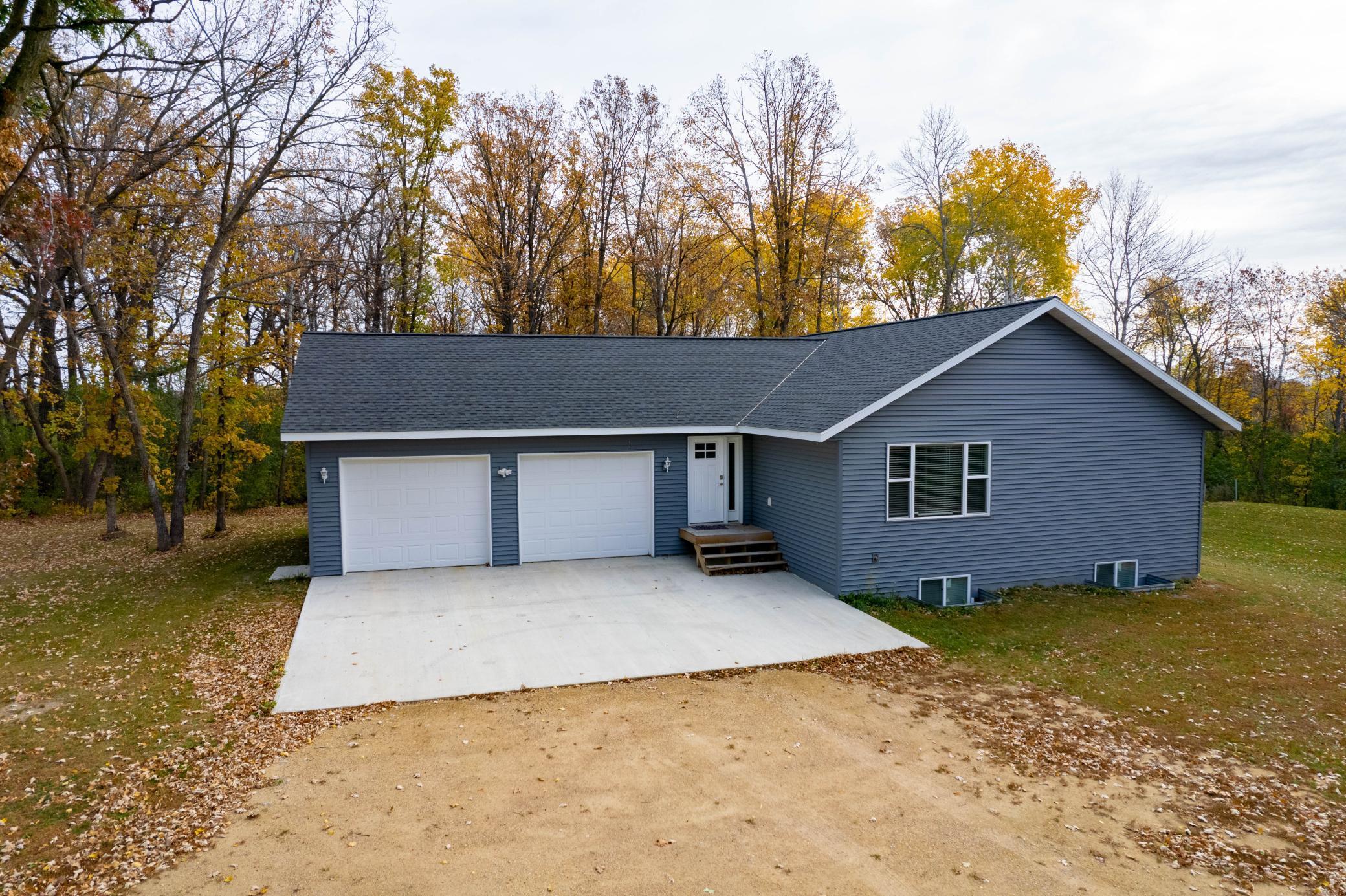 Residential 6271395