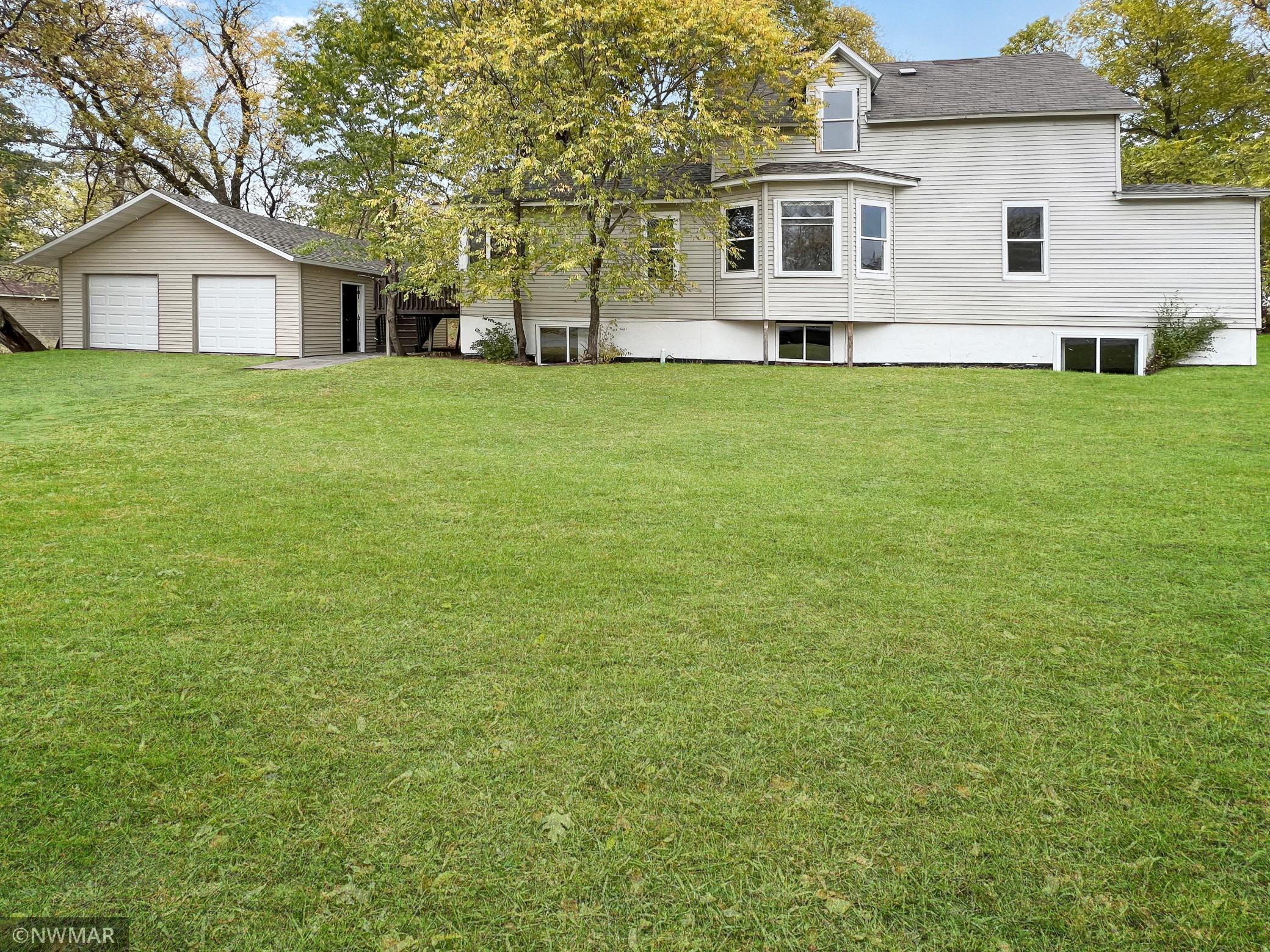 Residential 6271604