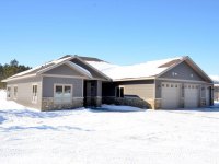 Residential 6271952