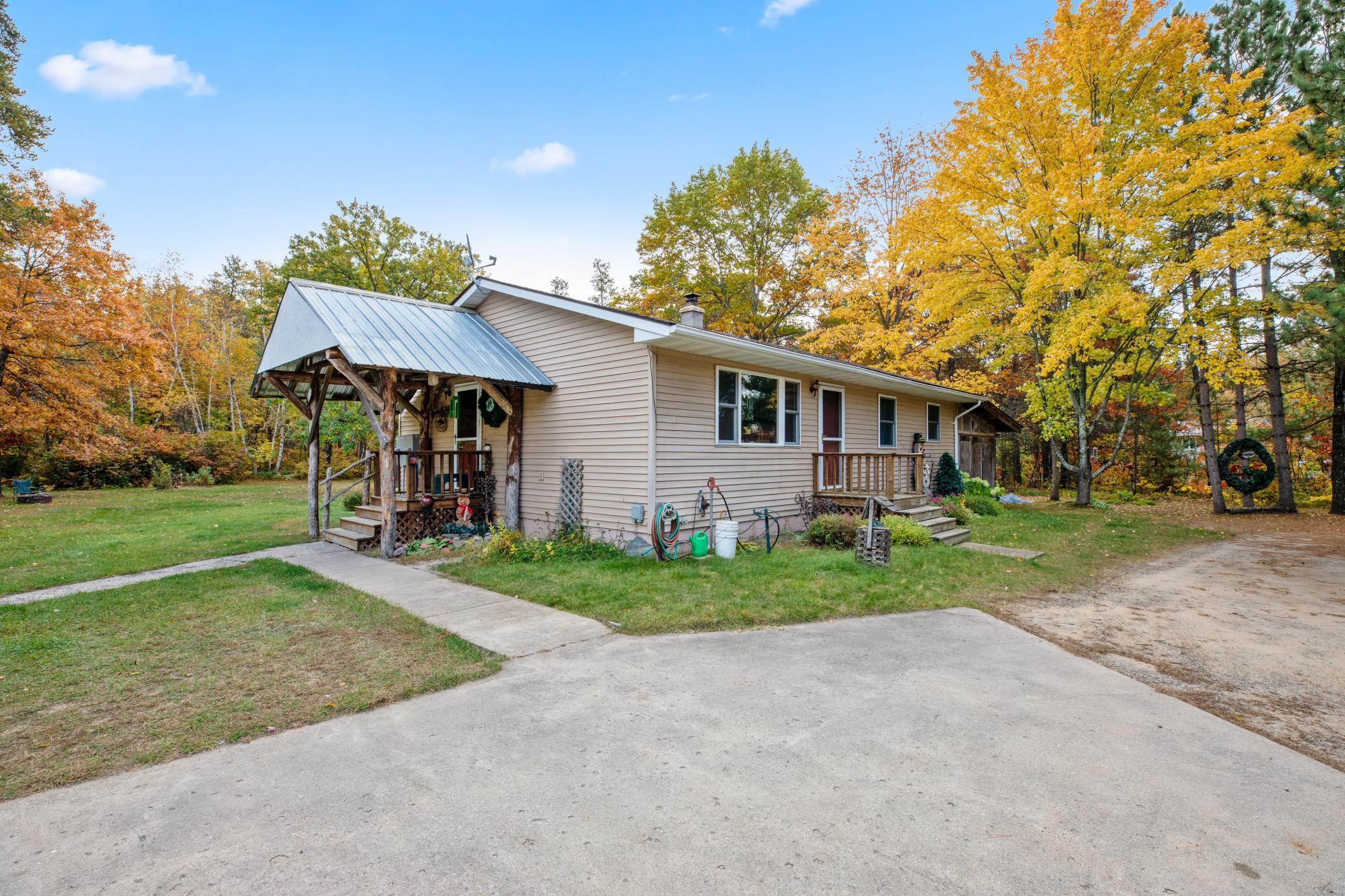 Residential 6272195