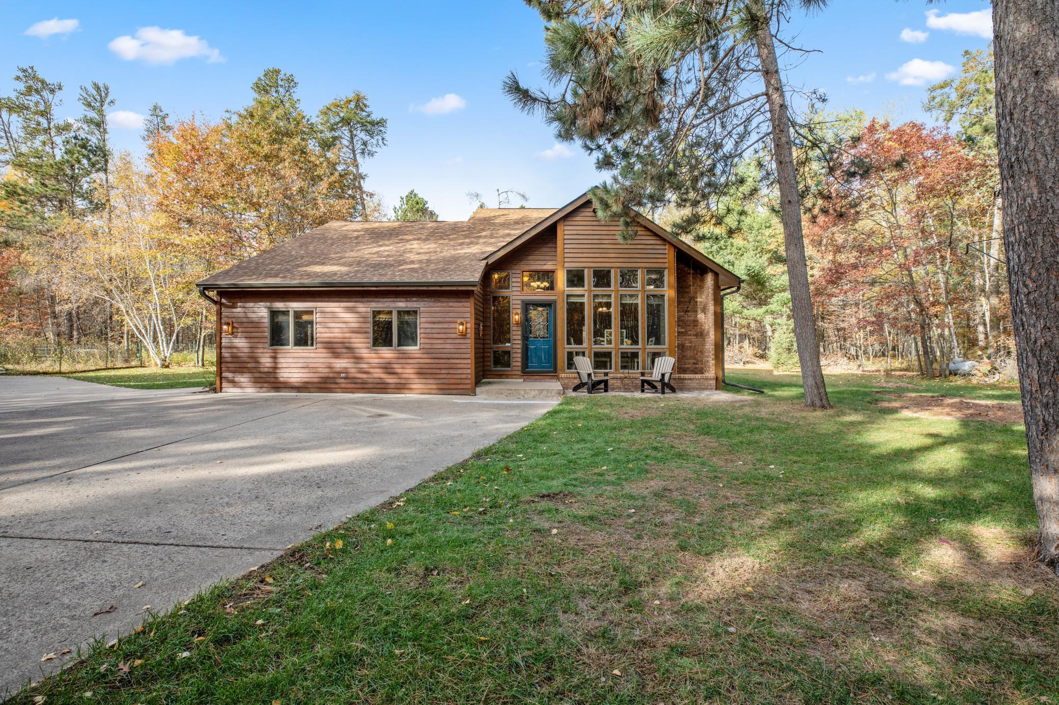Residential 6272359