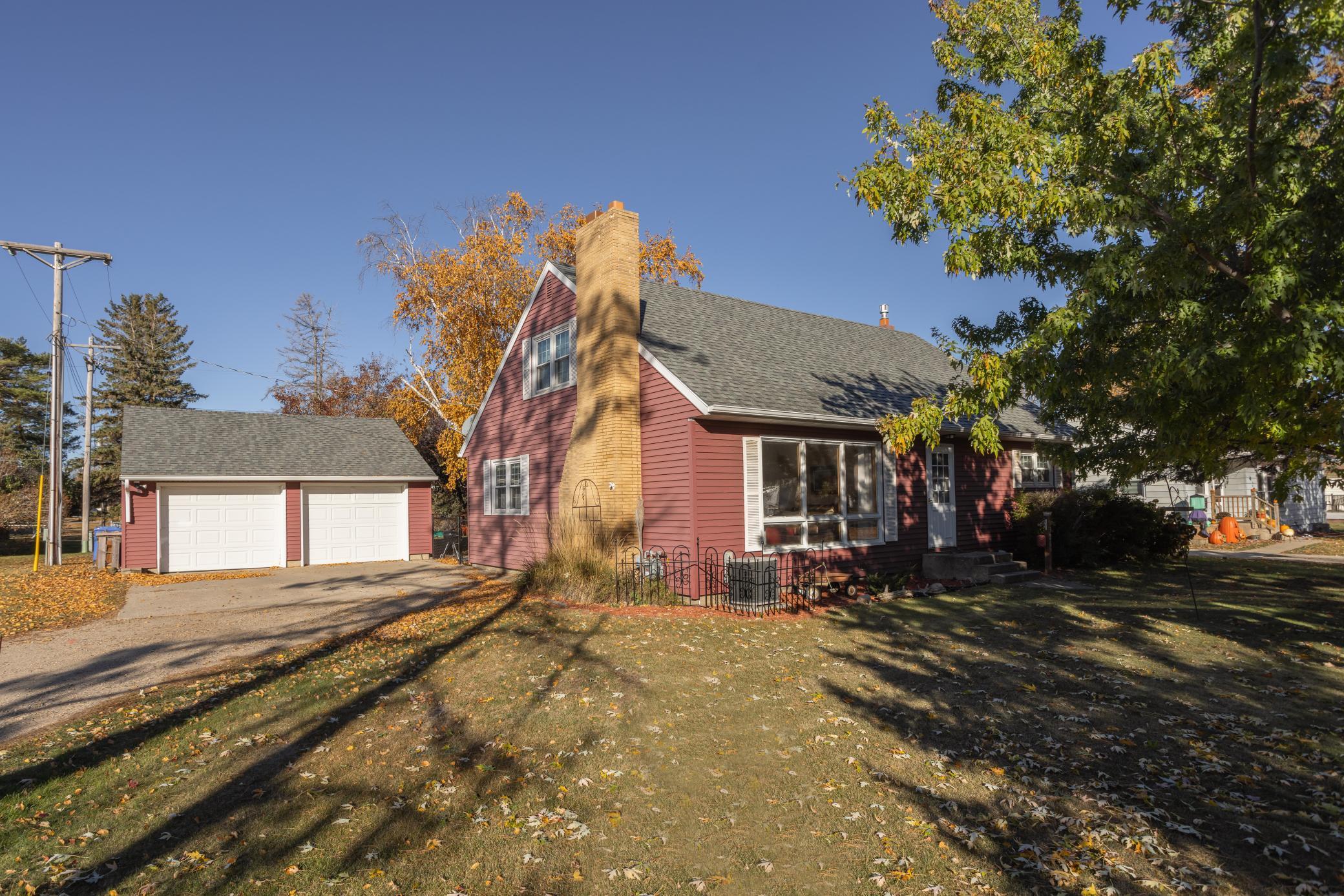 Residential 6272642