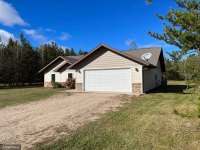 Residential 6272656