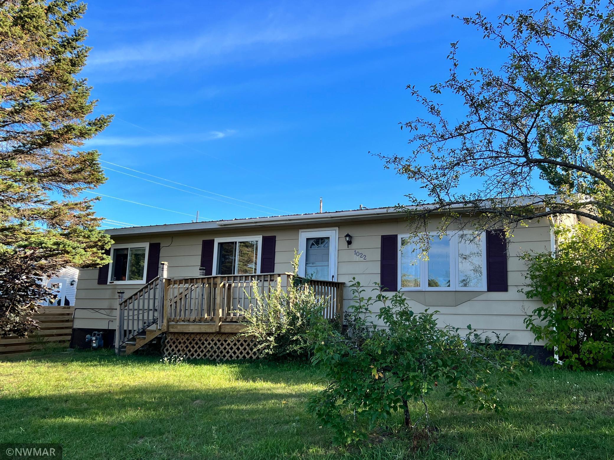 Residential 6273356