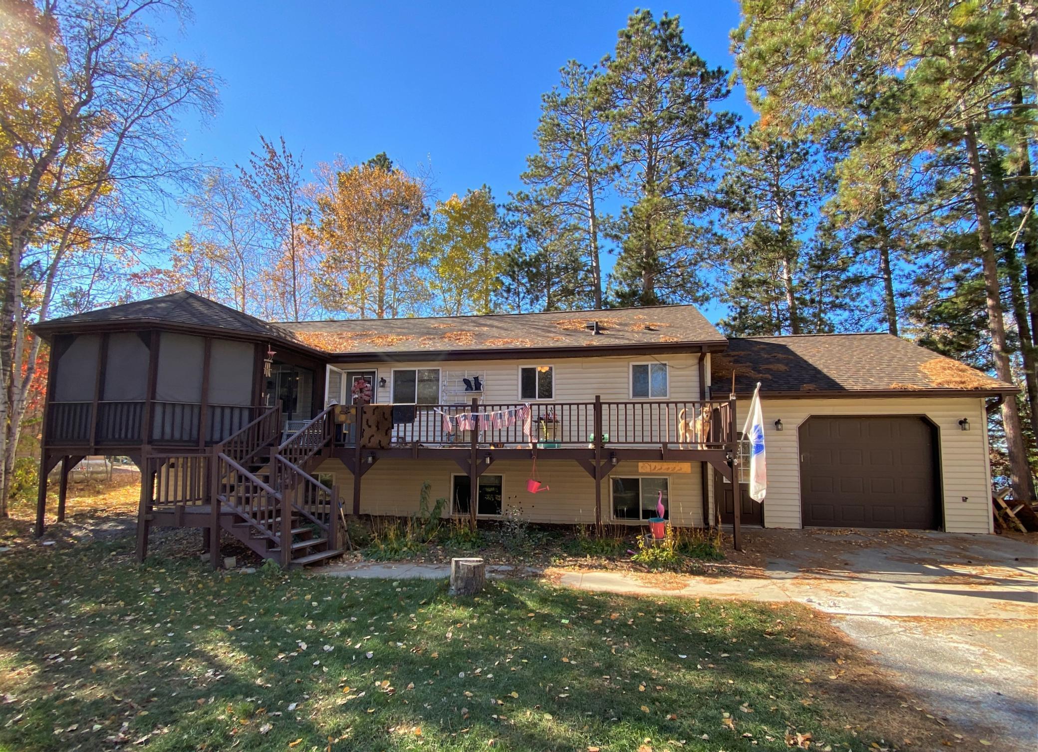 Residential 6273480