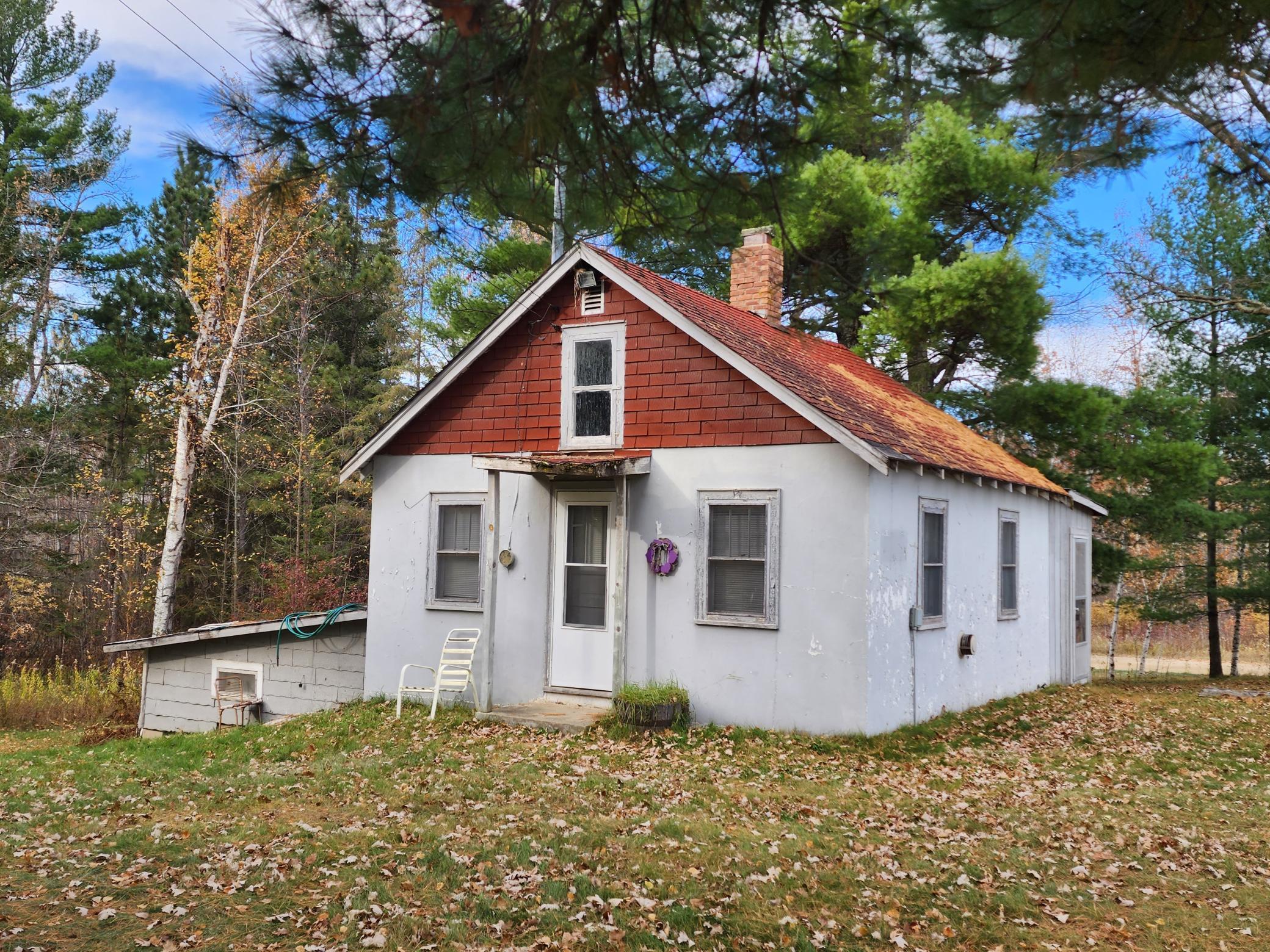 Residential 6274148