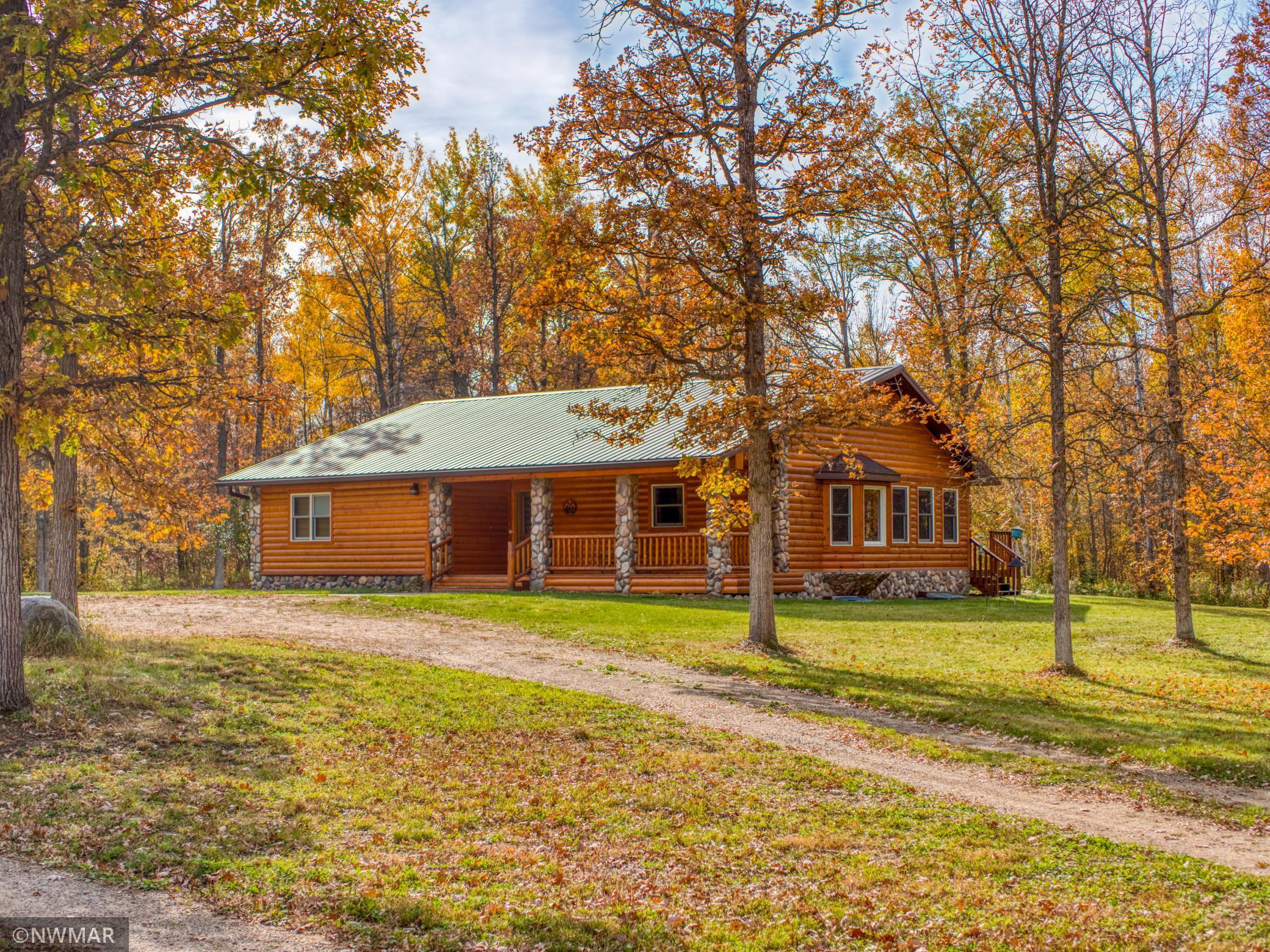 Residential 6300507