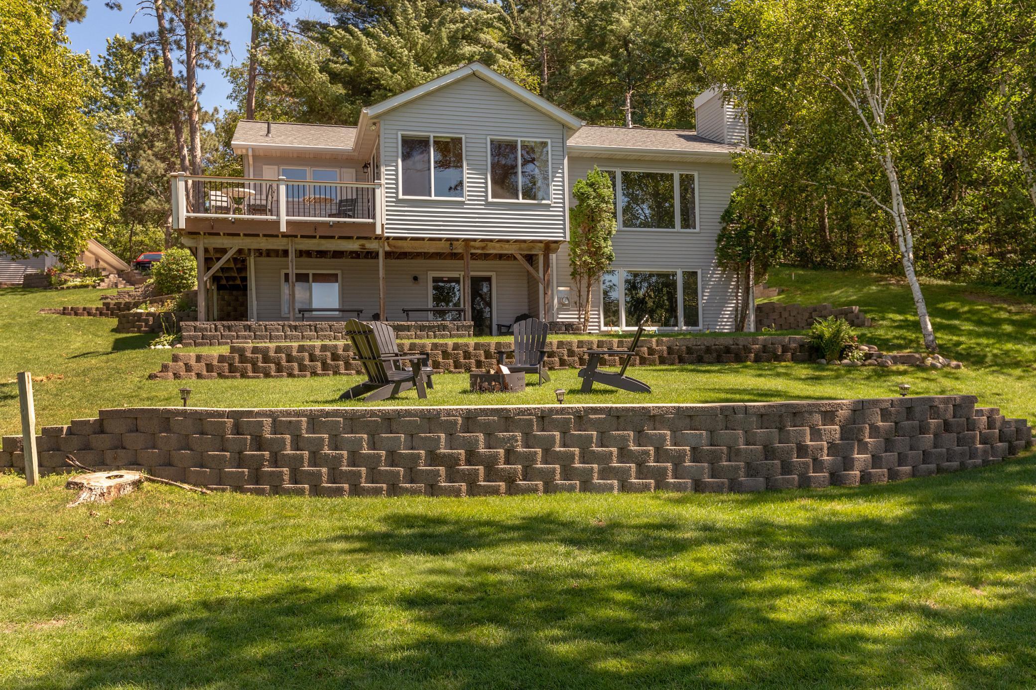Lakehome 6300556