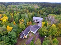 Lakehome 6302980