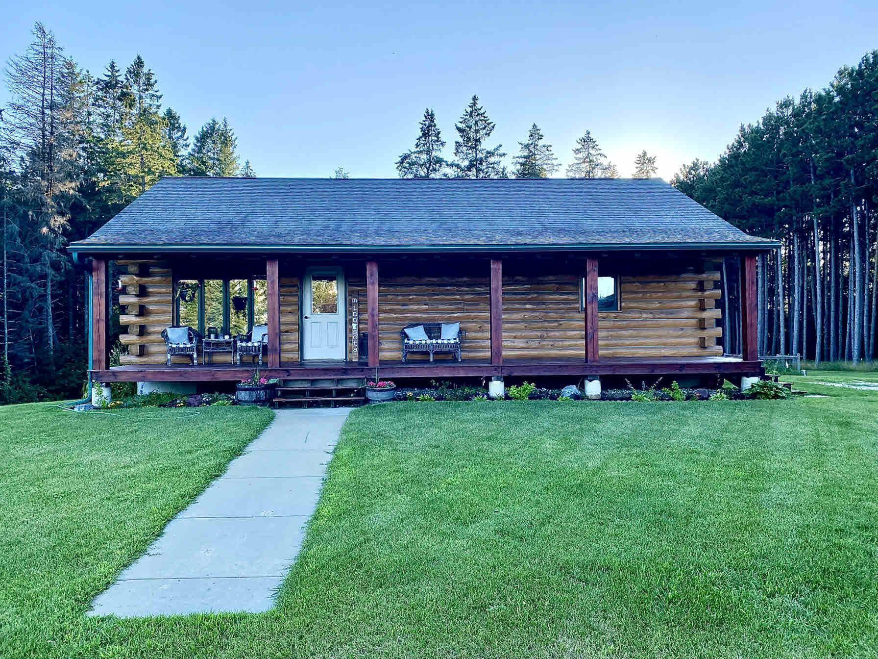 Residential 6303411