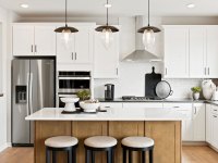 Lakehome 6303660
