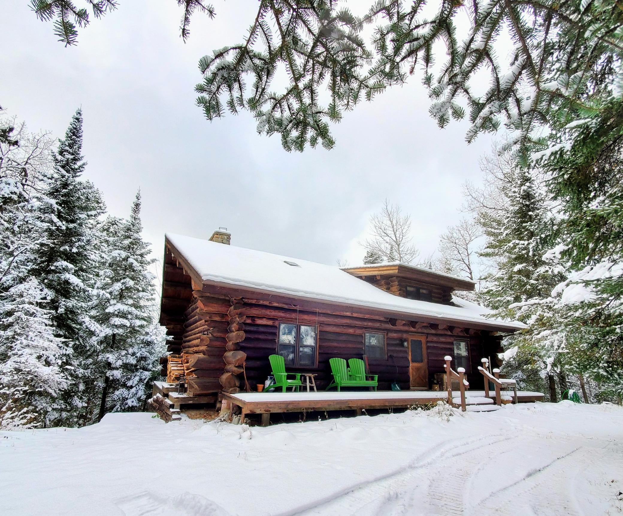 Lakehome 6303823