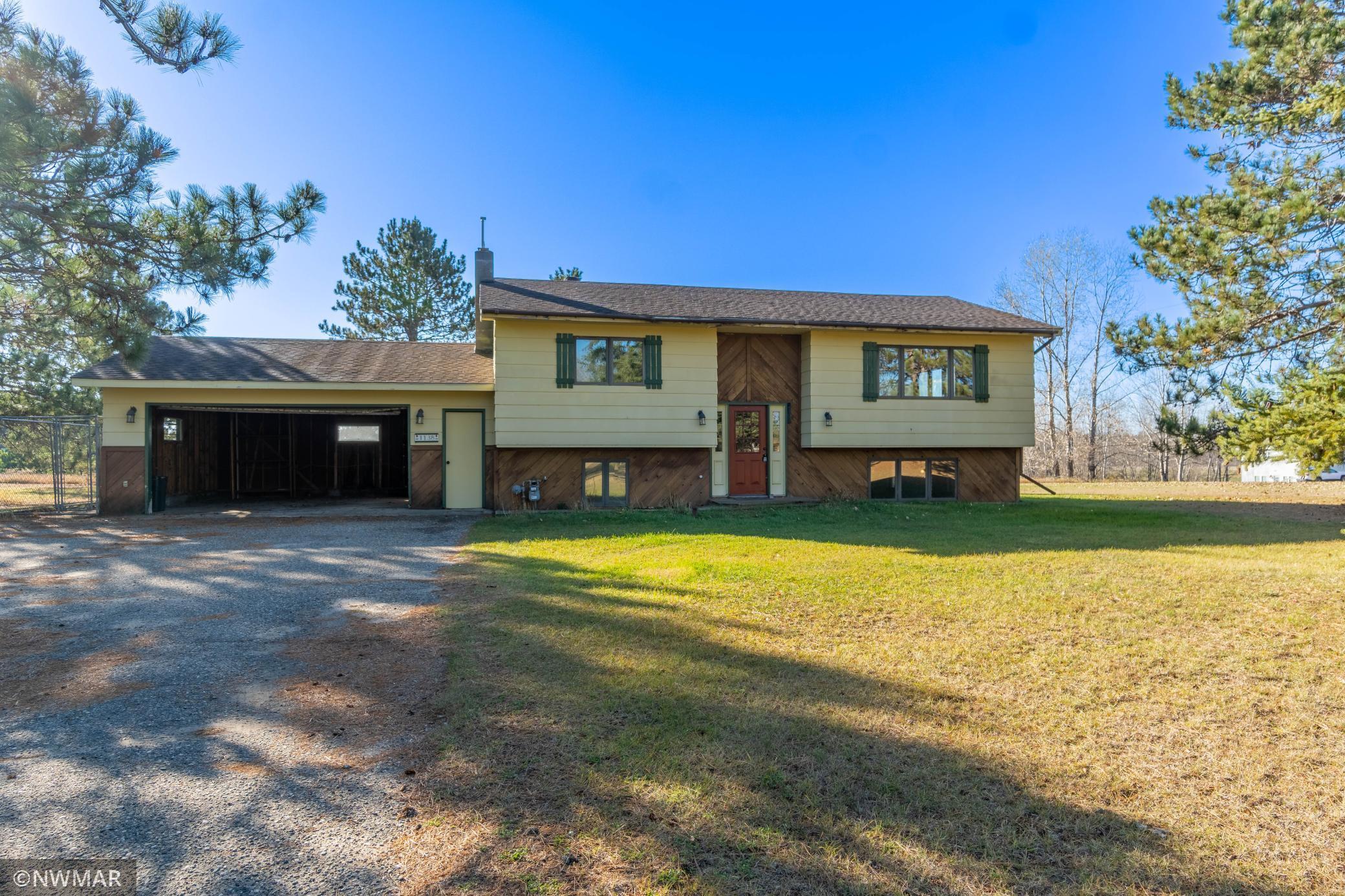 Residential 6304595