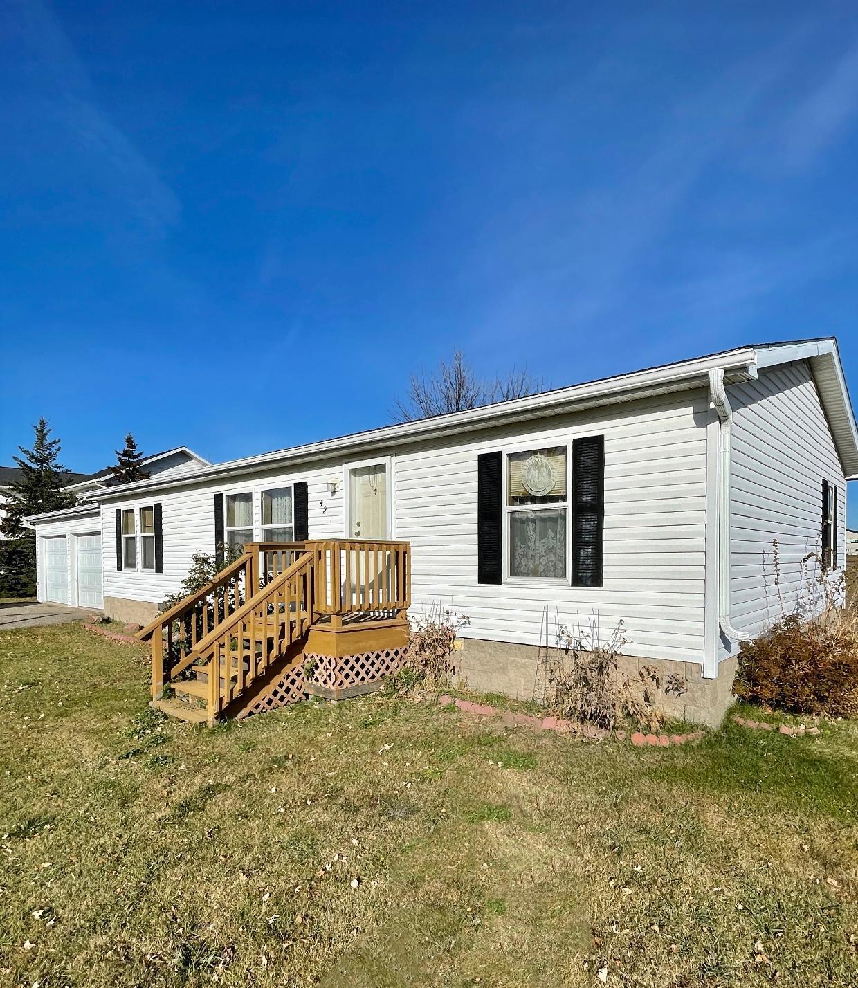 Residential 6304620