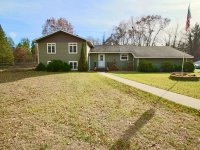Residential 6304900