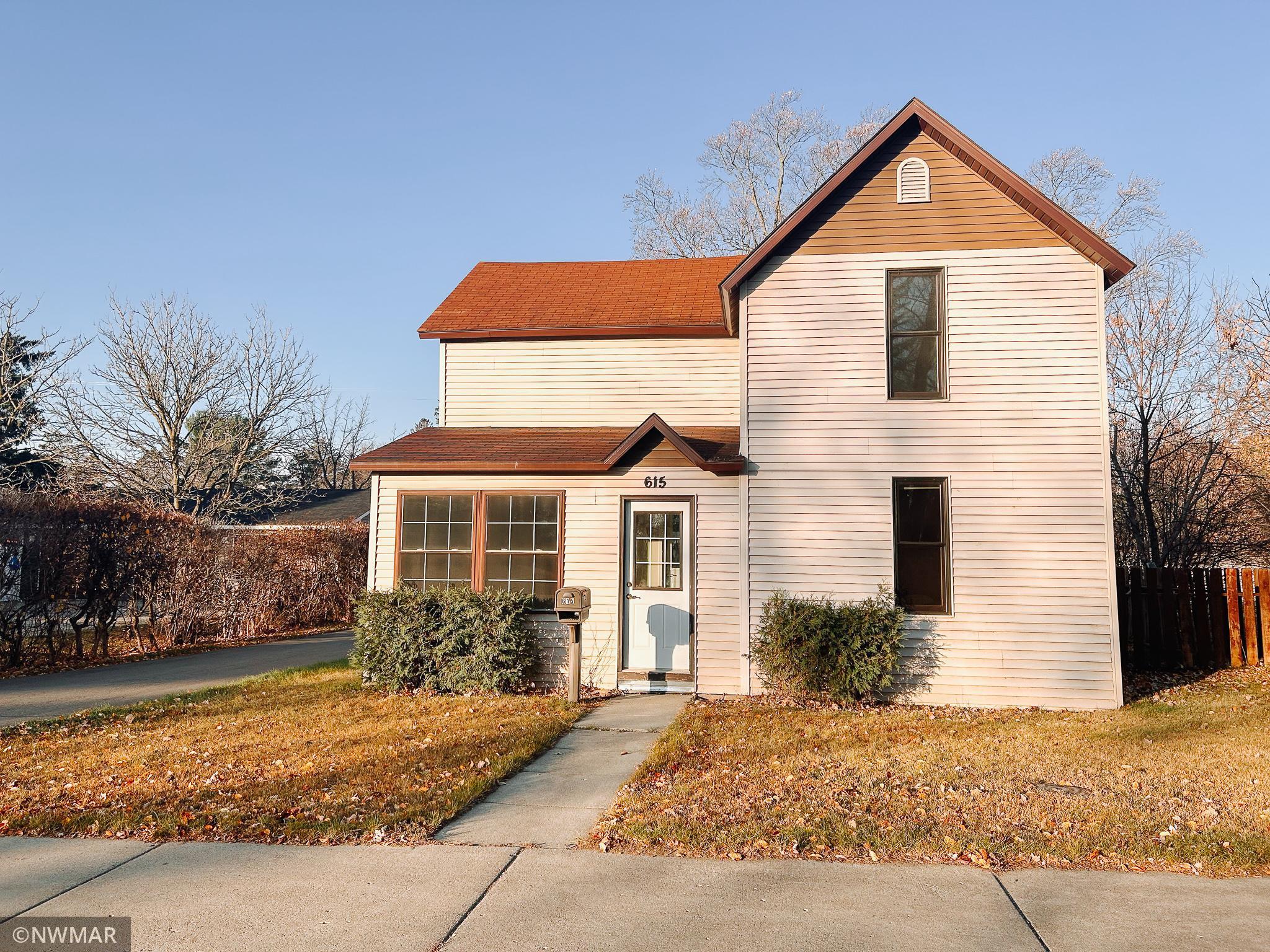 Residential 6305036