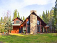 Residential 6305155