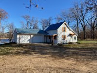 Lakehome 6306149