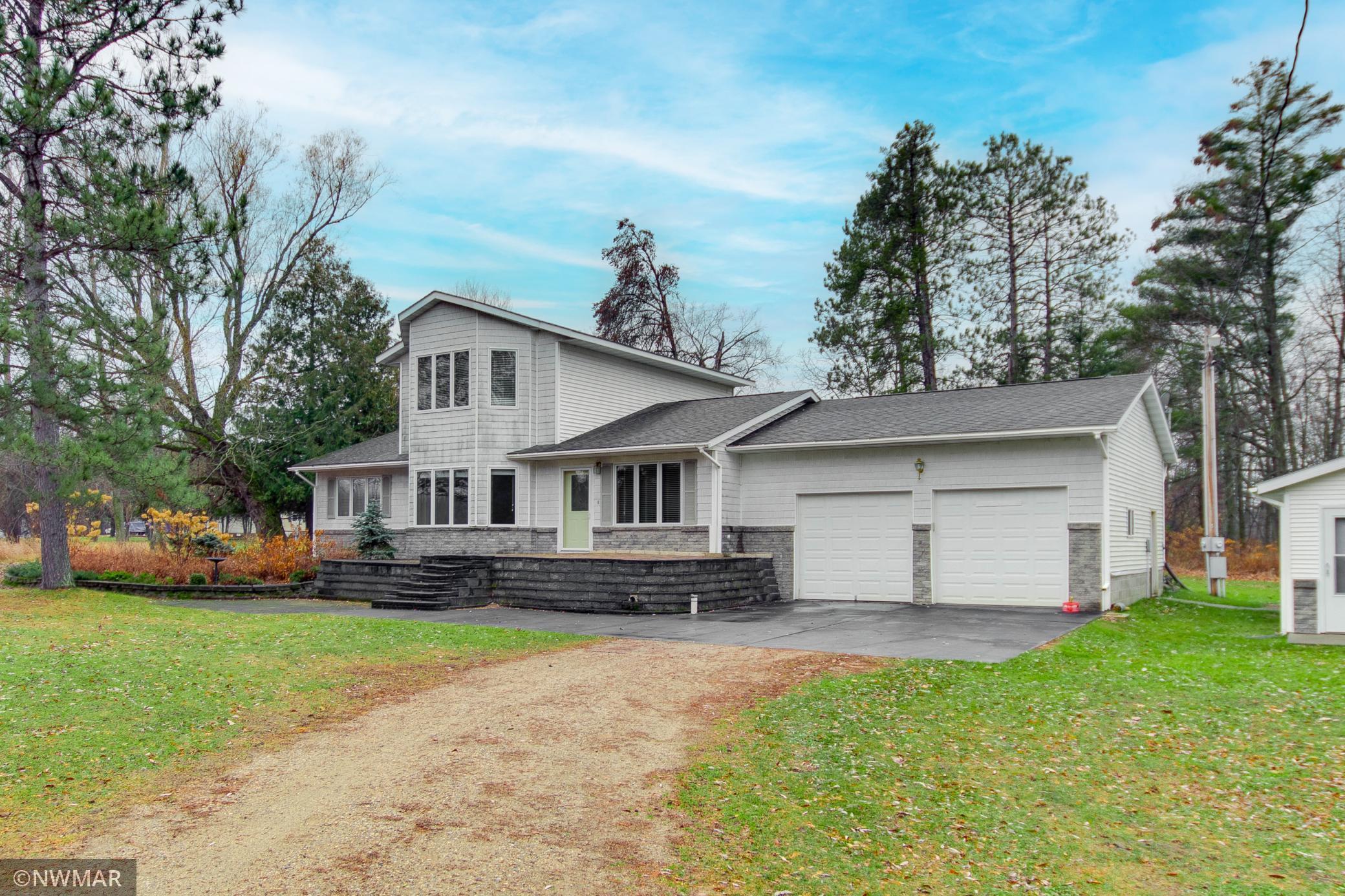 Residential 6307605