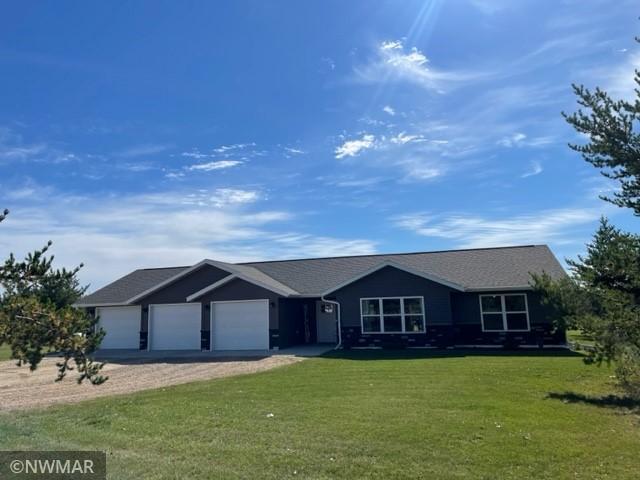Residential 6308027