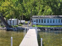 Lakehome 6308051
