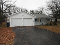 Residential 6309541