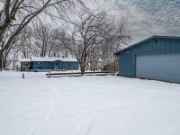Lakehome 6309613
