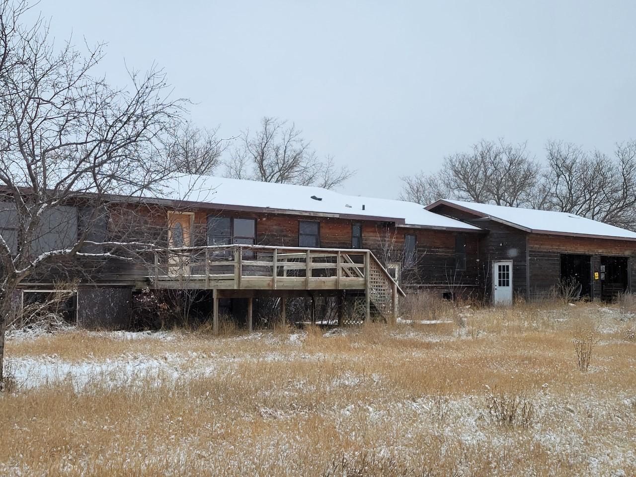 Residential 6309896