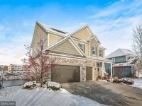 Lakehome 6311118