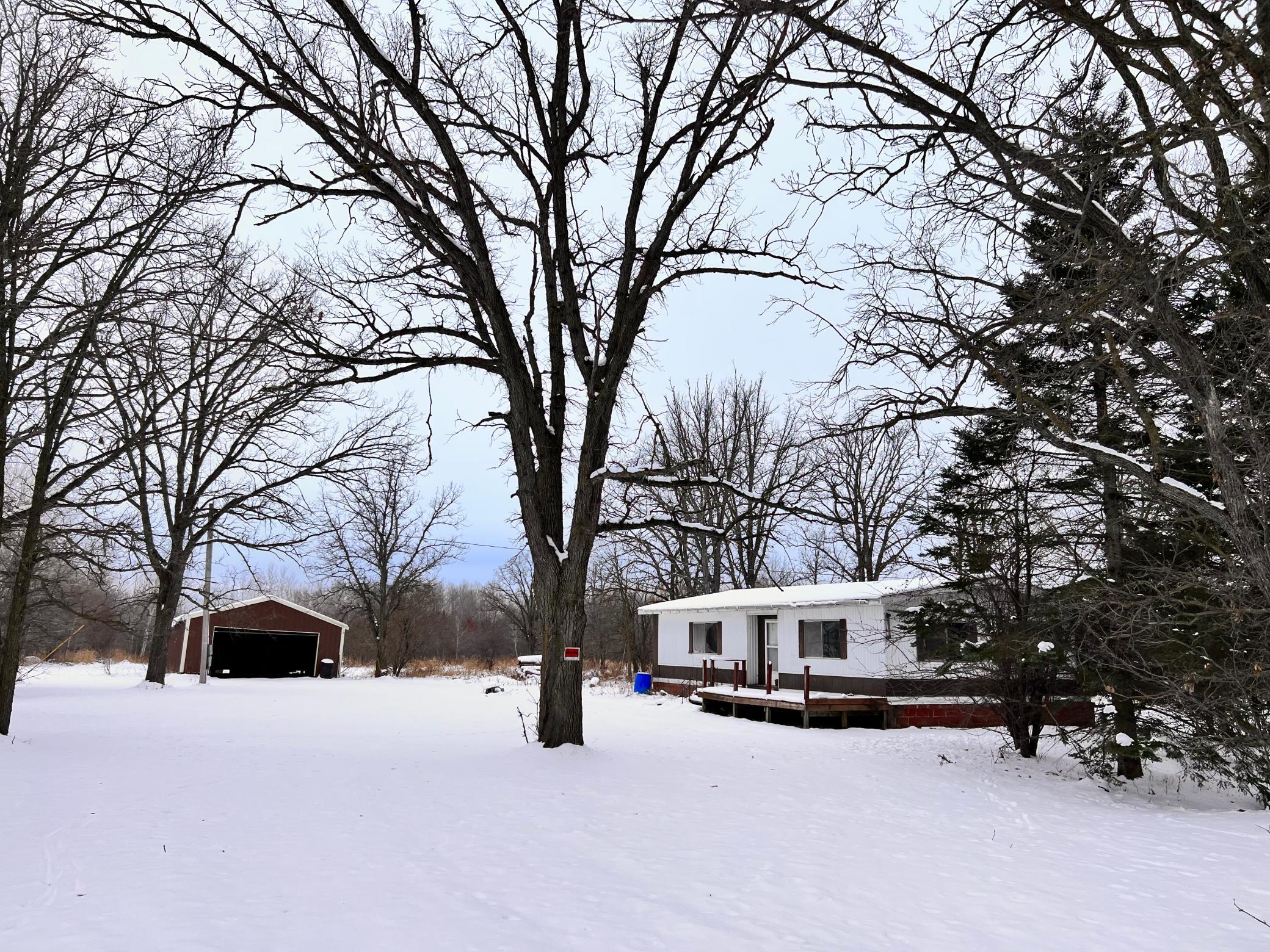 Residential 6311632