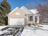 Lakehome 6311835