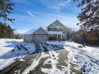 Lakehome 6313703