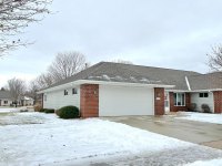 Lakehome 6317220