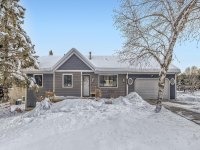Lakehome 6317465