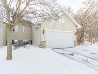 Lakehome 6319032