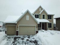 Lakehome 6319777