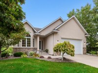 Lakehome 6322108